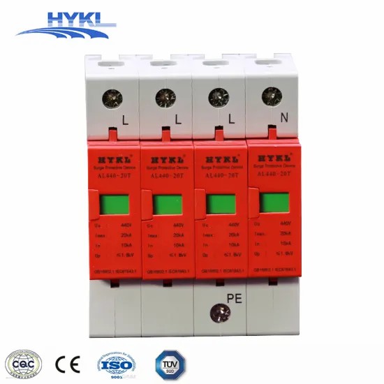 Do Surge Protectors Expire Do Surge Protectors Save Electricity